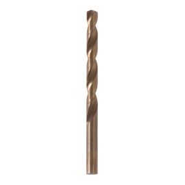Metabo HPT 115126M 5/16 Inch Gold Oxide Twist Drill