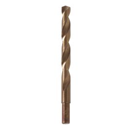 Metabo HPT 115131M 7/16 Inch Gold Oxide Twist Drill