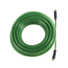 Metabo HPT 115317M Hose, Polygreen, 3/8 X 100 No Fit