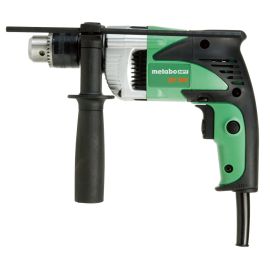 Metabo HPT DV16VM 5/8 Inch Hammer Drill