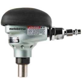 Metabo HPT NH90ABM 3-1/2 Inch Palm Nailer