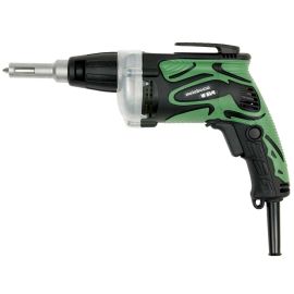 Metabo HPT W6V4M 4 500 RPM Dry-Wall Screw Driver