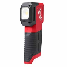 Milwaukee 2127-20 M12 Paint and Detailing Color Match Light Bare Tool