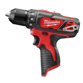Milwaukee 2407-20 M12 3/8 Drill Driver - Tool Only