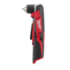 Milwaukee 2415-20 M12 3/8 Right Angle Drill/Driver Tool Only