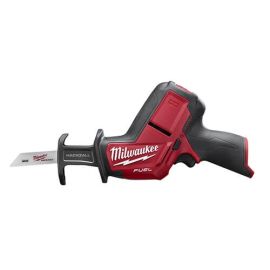 Milwaukee 2520-20 M12 Fuel Hackzall Tool Only