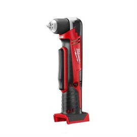 Milwaukee 2615-20 M18 Cordless Right Angle Drill (Tool Only)