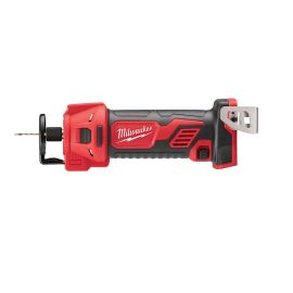 Milwaukee 2627-20 M18™ Cut Out Tool (Tool Only)