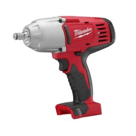 Milwaukee 2663-20 M18 1/2 Htiw W/Ring Tool Only