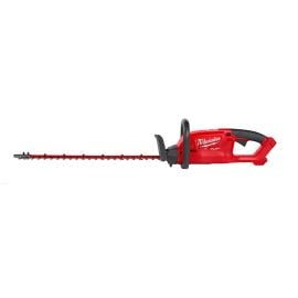 Milwaukee 2726-20 M18 Fuel Hedge Trimmer Tool Only