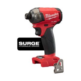 Milwaukee 2760-20 M18 Fuel Surge - Tool Only