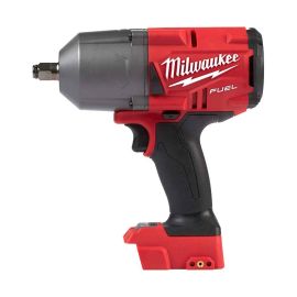 Milwaukee 2767-20 M18 FUEL™ High Torque 1/2 Inch Impact Wrench with Friction Ring (Tool Only)