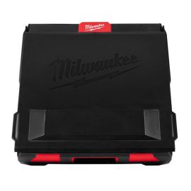 Milwaukee 2971-20 M18™ Wireless Monitor (Tool Only)