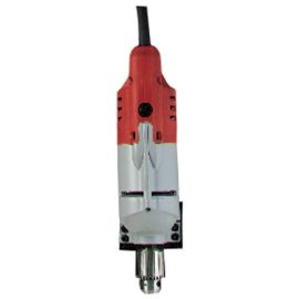 Milwaukee 4253-1 1/2 Inch Motor for Electromagnetic Drill Press