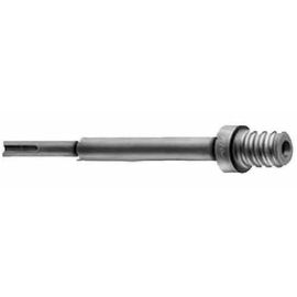 Milwaukee 48-03-3551 SDS-Plus Core 12 Inch Adapter 1 Inch-1-1/2 Inch