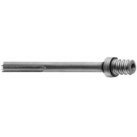 Milwaukee 48-03-3573 Sds-Max Core Thick 18 Inch Adapter 1-1/2 Inch-6 Inch