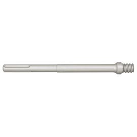 Milwaukee 48-03-3574 Sds-Max Core Thick 12 Inch Adapter 1-3/4 Inch-6 Inch