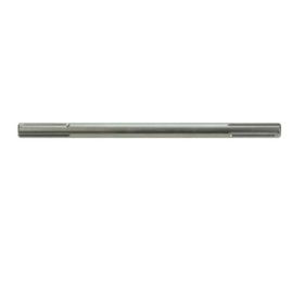 Milwaukee 48-20-6960 Max-Lok Sds-Max 12.5 Inch Extension