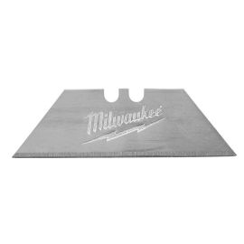 Milwaukee 48-22-1905 5 Pc General Purpose Utility Blades