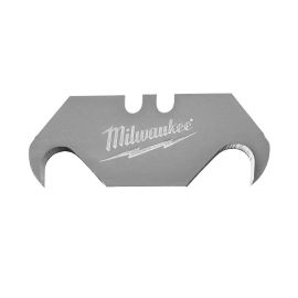 Milwaukee 48-22-1932 5 Pc Hook Utility Knife Blades