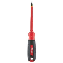 Milwaukee 48-22-2231 3/16 Inch Cabinet 3 Inch Insulated