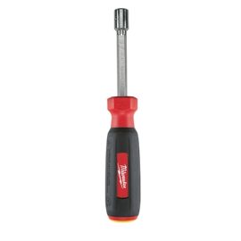 Milwaukee 48-22-2522 5/16 Inch Nut Driver - Magnetic