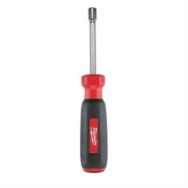 Milwaukee 48-22-2531 5mm Nut Driver - Magnetic