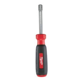 Milwaukee 48-22-2533 6mm Nut Driver - Magnetic