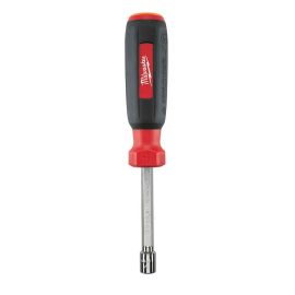 Milwaukee 48-22-2534 7mm HollowCore™ Magnetic Nut Driver