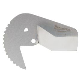 Milwaukee 48-22-4211 1-5/8 Inch Ratcheting Pipe Cutter Replacement Blade