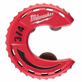 Milwaukee 48-22-4261 3/4 Inch Auto Cutter