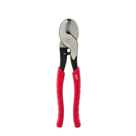 Milwaukee 48-22-6104 Cable Cutters