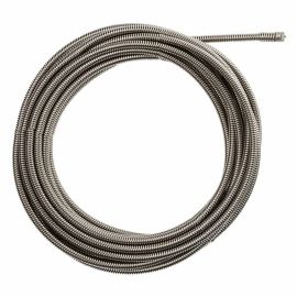 Milwaukee 48-53-2676 3/8 Inch X 25' Cable