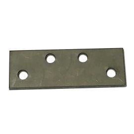 Milwaukee 48-62-1901 Replacement Hold Down Plate