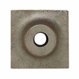 Milwaukee 48-62-3060 3/4 Inch Hex Tamper Plate - Only
