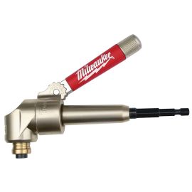 Milwaukee 49-22-8510 Kit Right Angle Attachment