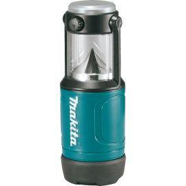 Makita ML102 12V max Lithium-Ion Cordless L.E.D. Lantern/Flashlight (Flashlight Only)
