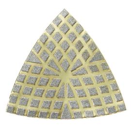 Dremel MM910 60 Grit Diamond Paper Accessory