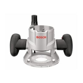 Bosch MRF01 Router Fixed Base for MR23 Series