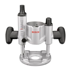 Bosch MRP01 Router Plunge Base for MR23 Series