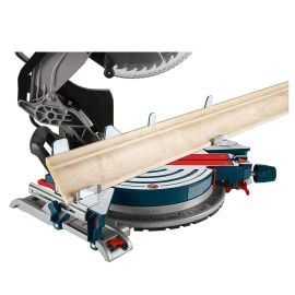 Bosch MS1233 Crown Stop Kit for Miter Saws