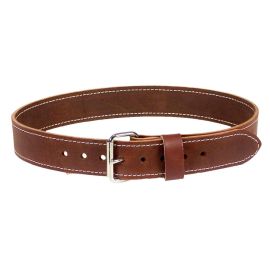 Occidental Leather 5002 XL 2 Inch Leather Work Belt