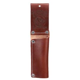 Occidental Leather 5014 Universal Holster