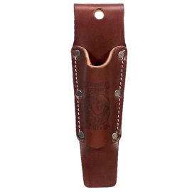 Occidental Leather 5032 Tapered Tool Holster
