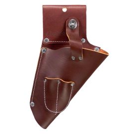 Occidental Leather 5066 Drill Holster