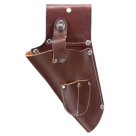 Occidental Leather 5066LH Drill Holster - Left Handed