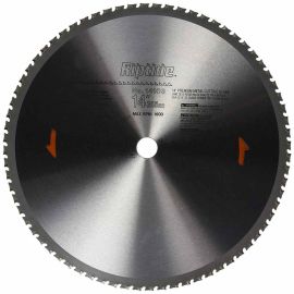 Porter Cable 14103 14-Inch Metal Cutting Blade