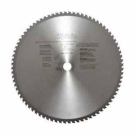 Porter Cable 14104 Dry Cut Saw Blade