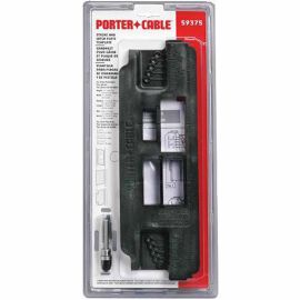 Porter Cable 59375 Strike And Latch Templet