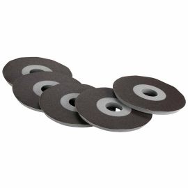 Porter Cable 77105 9 Inch 100g drywall pad